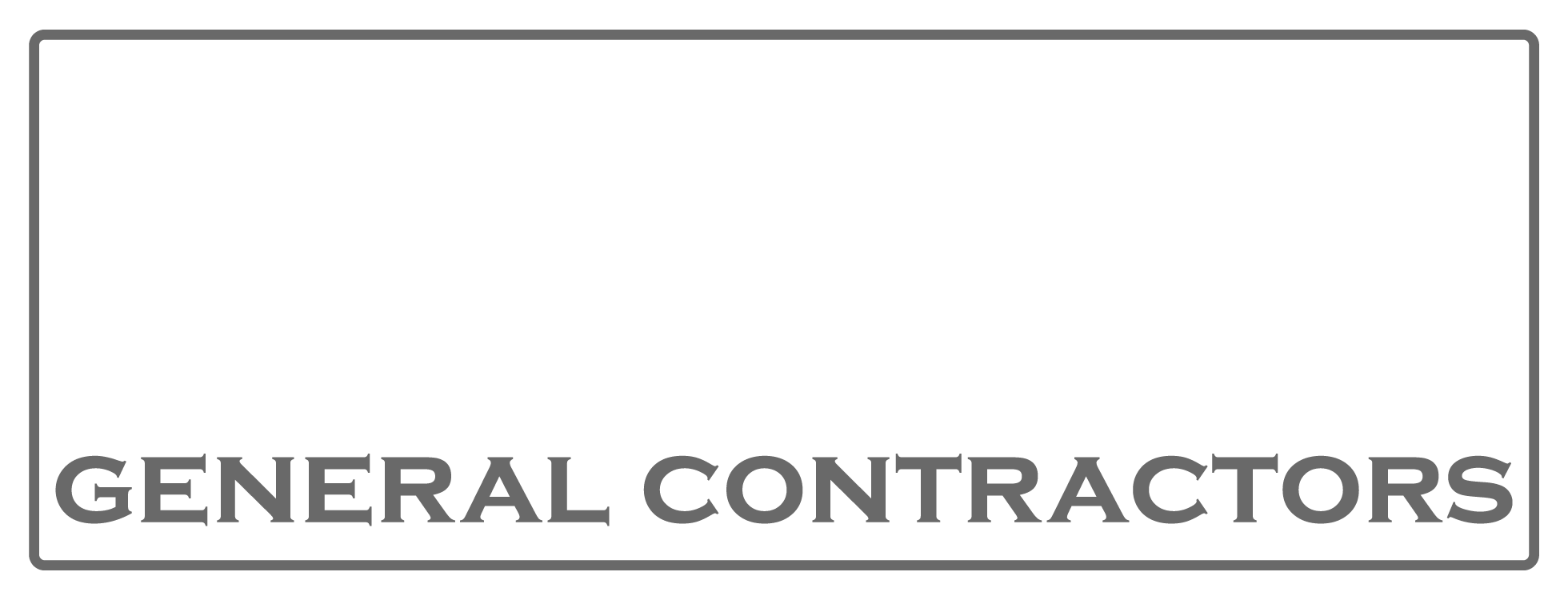 AG Hanson Construction Ltd.